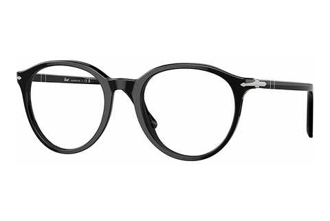 Brýle Persol PO3353V 95