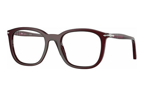 Brýle Persol PO3355V 1216