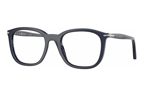 Brýle Persol PO3355V 1217