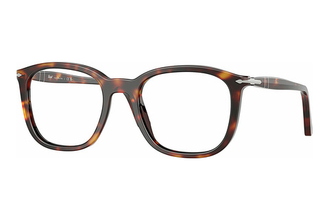 Brýle Persol PO3355V 24