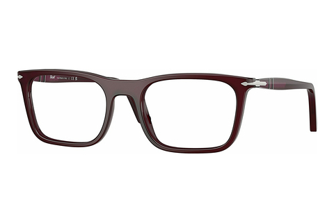 Brýle Persol PO3358V 1216