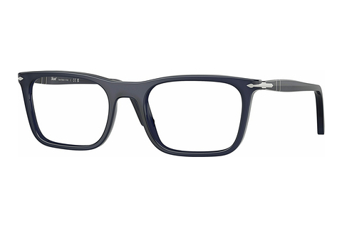 Brýle Persol PO3358V 1217