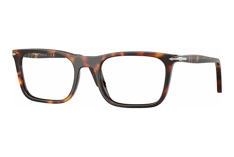 Brýle Persol PO3358V 24