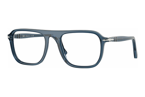 Brýle Persol JACQUES (PO3359V 1197)