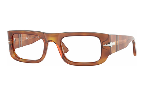 Brýle Persol WES (PO3362V 96)