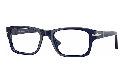 Brýle Persol PO3364V 181