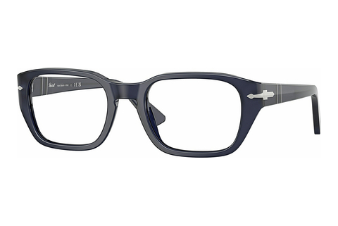 Brýle Persol PO3365V 1217