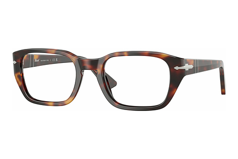 Brýle Persol PO3365V 24