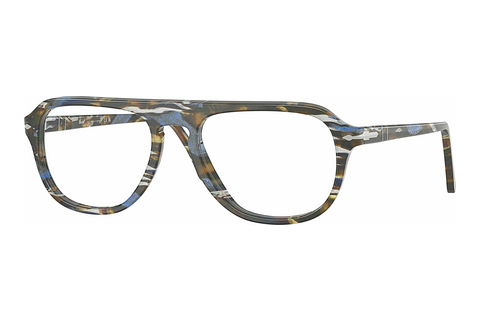 Brýle Persol PO3368V 1222