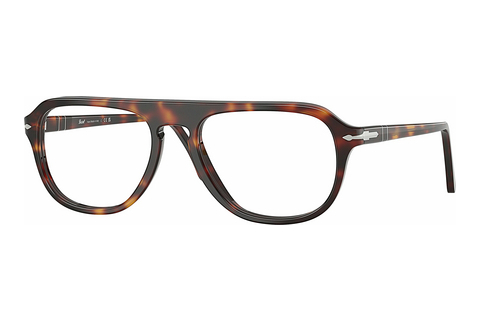 Brýle Persol PO3368V 24