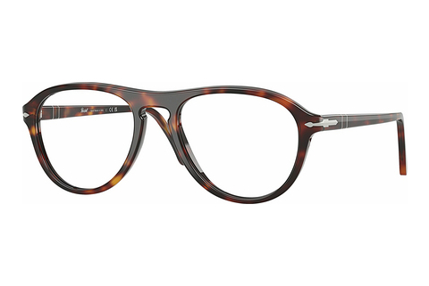 Brýle Persol LYNN (PO3371V 24)