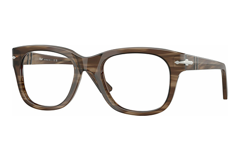 Brýle Persol PO3372V 1208