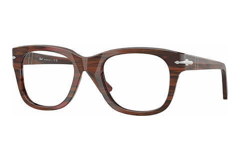 Brýle Persol PO3372V 1223