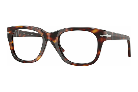 Brýle Persol PO3372V 24