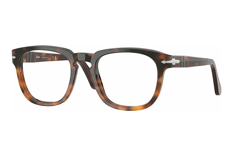 Brýle Persol PO3376V 1160