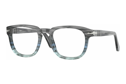 Brýle Persol PO3376V 1205