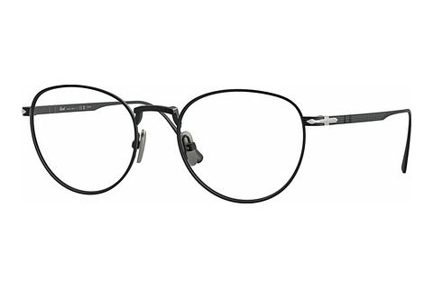 Brýle Persol PO5002VT 8004