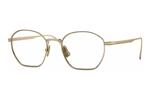 Brýle Persol PO5004VT 8000