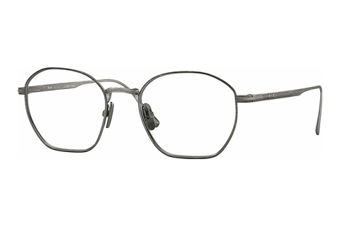 Brýle Persol PO5004VT 8001