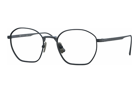 Brýle Persol PO5004VT 8002