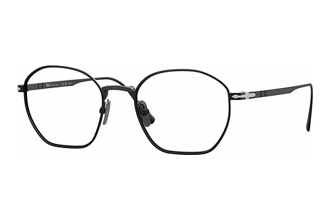 Brýle Persol PO5004VT 8004