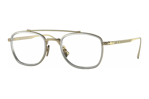 Brýle Persol PO5005VT 8005