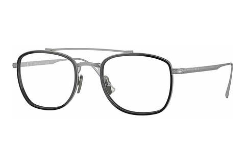 Brýle Persol PO5005VT 8006