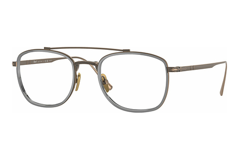 Brýle Persol PO5005VT 8007