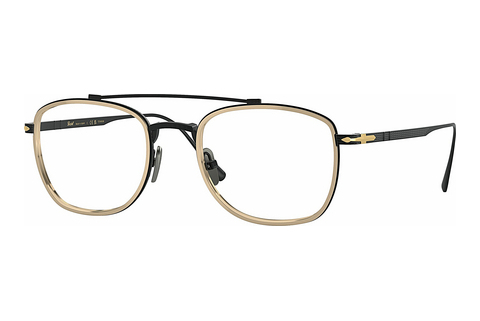 Brýle Persol PO5005VT 8008