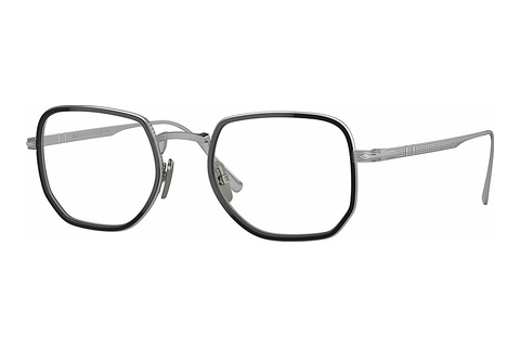 Brýle Persol PO5006VT 8006