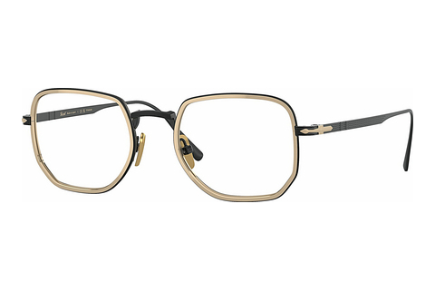 Brýle Persol PO5006VT 8008