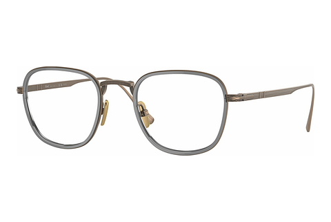 Brýle Persol PO5007VT 8007