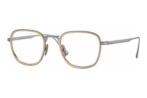 Brýle Persol PO5007VT 8010