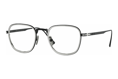 Brýle Persol PO5007VT 8012