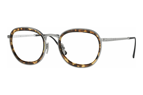 Brýle Persol PO5009VT 8014