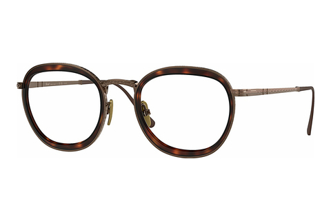 Brýle Persol PO5009VT 8016