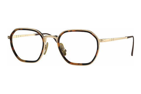 Brýle Persol PO5011VT 8013