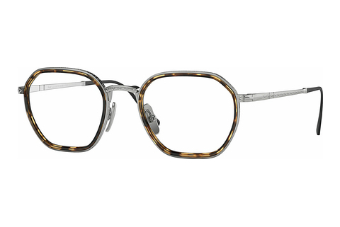 Brýle Persol PO5011VT 8014