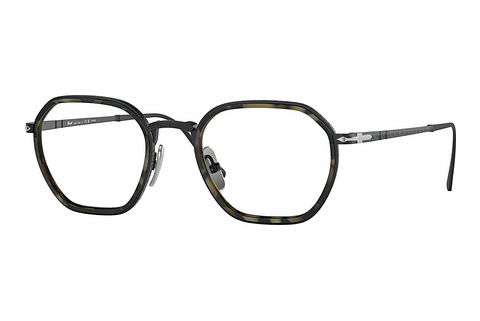 Brýle Persol PO5011VT 8015