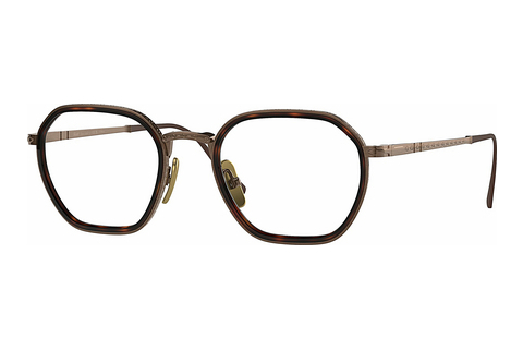 Brýle Persol PO5011VT 8016