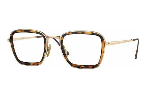 Brýle Persol PO5013VT 8013