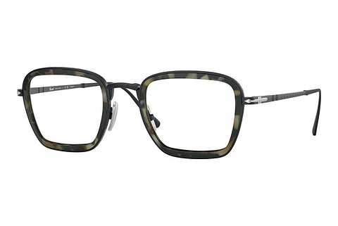 Brýle Persol PO5013VT 8015