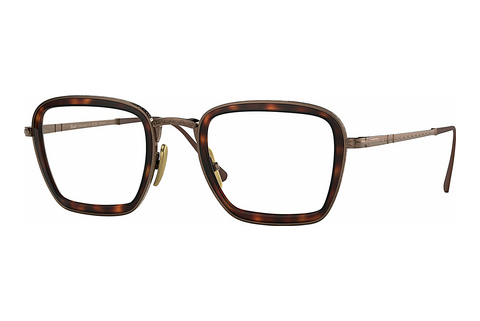 Brýle Persol PO5013VT 8016