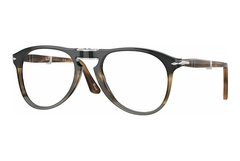 Brýle Persol PO9714VM 1135