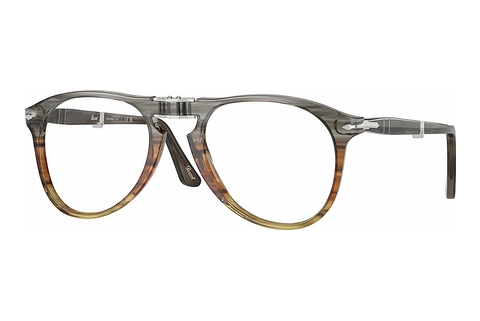 Brýle Persol PO9714VM 1137