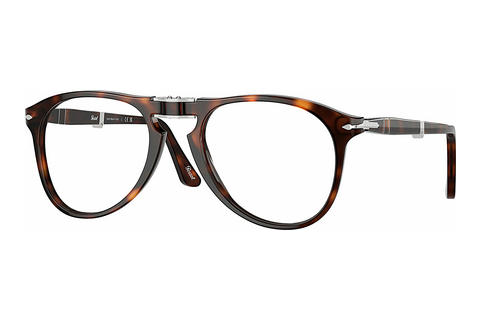 Brýle Persol PO9714VM 24