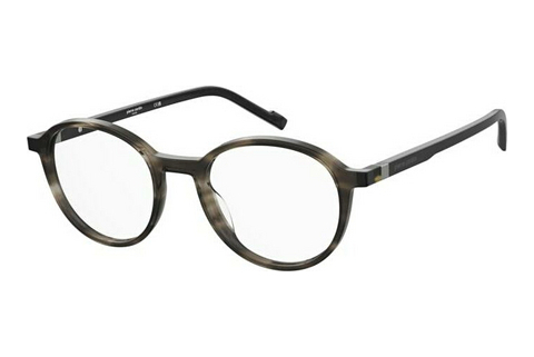 Brýle Pierre Cardin P.C. 6279 2W8