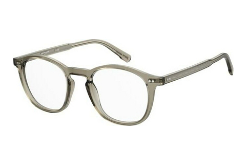 Brýle Pierre Cardin P.C. 6281 10A