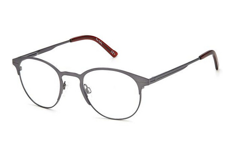 Brýle Pierre Cardin P.C. 6880 R80