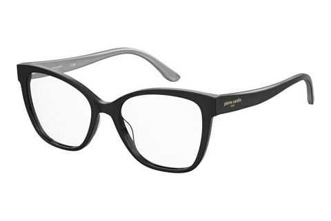 Brýle Pierre Cardin P.C. 8530 807